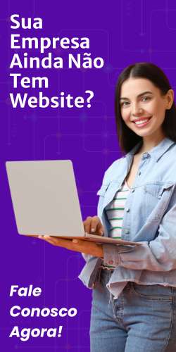 banner de criação de sites em Belo Horizonte MG pela agência KAMD