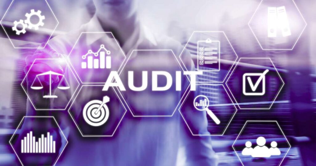 Checklist de auditoria técnica de SEO com ferramentas profissionais