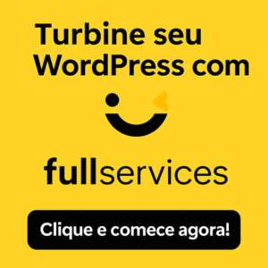 kamd-banner-full-services