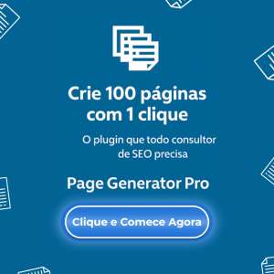 kamd-banner-page-generator-pro