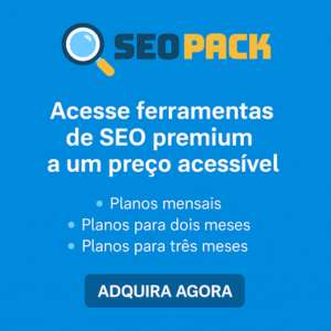 kamd-banner-seo-pack