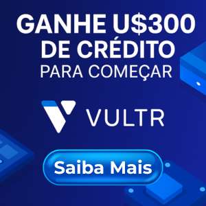kamd-banner-vultr