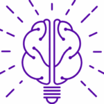 kamd-consultoria-seo-local