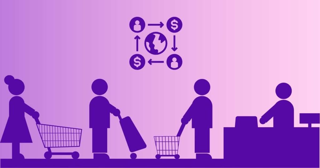 os-niveis-de-consciência-do-consumidor-o-que-sao-e-como-aplicar-no- seo-local