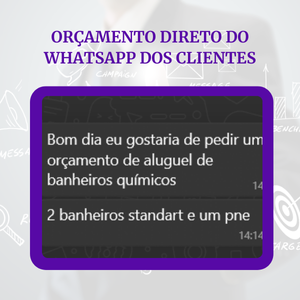 depoimentos e orçamento dos clientes kamd seo para sites locais