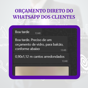 depoimentos e orçamento dos clientes kamd seo para sites locais