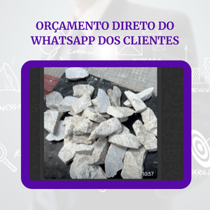 depoimentos e orçamento dos clientes kamd seo para sites locais