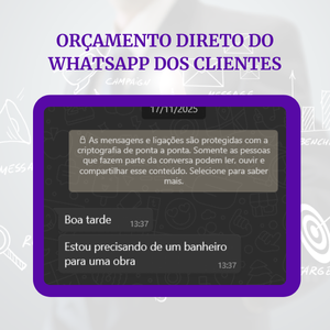 depoimentos e orçamento dos clientes kamd seo para sites locais
