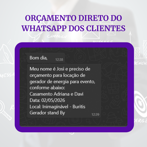 depoimentos e orçamento dos clientes kamd seo para sites locais