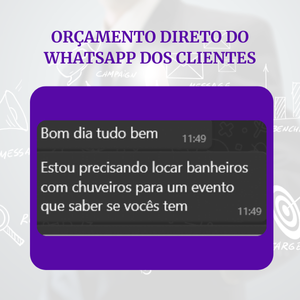 depoimentos e orçamento dos clientes kamd seo para sites locais