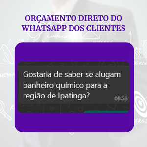 depoimentos e orçamento dos clientes kamd seo para sites locais