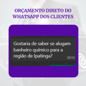 depoimentos e orçamento dos clientes kamd seo para sites locais