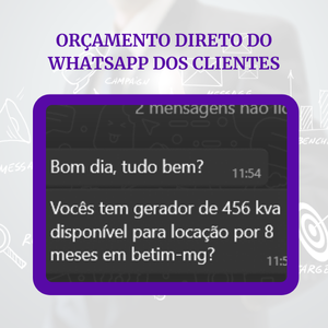depoimentos e orçamento dos clientes kamd seo para sites locais