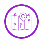 kamd.nossodiferencial