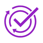 kamd.nossodiferencial