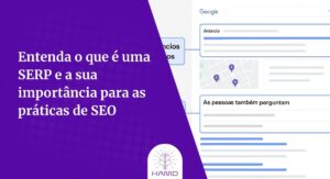 banner artigo kamd O que é SERP