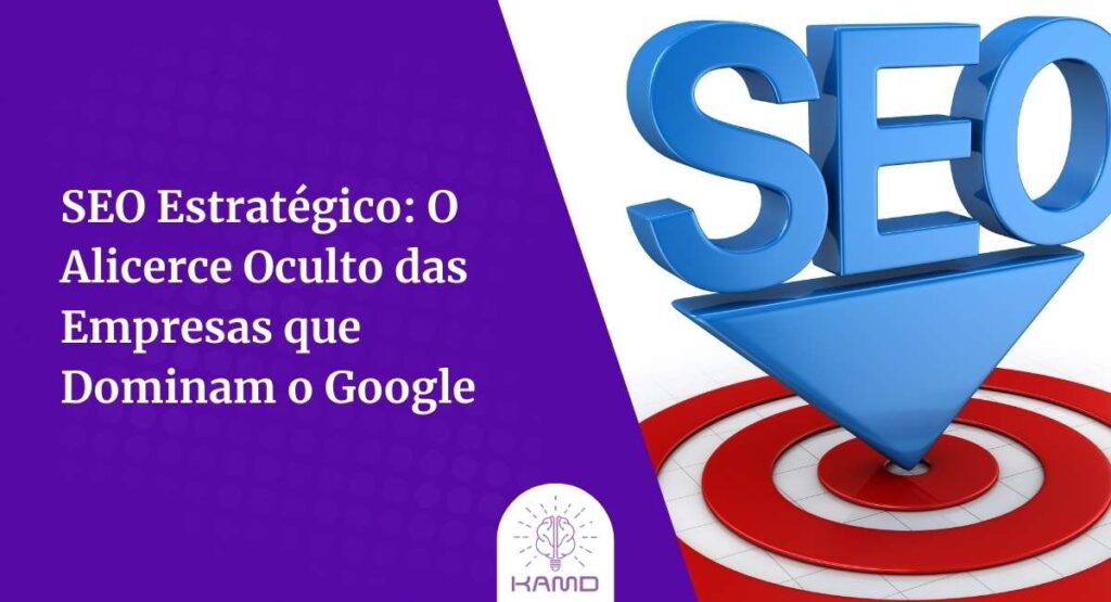 banner kamd SEO Estratégico