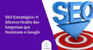 banner kamd SEO Estratégico
