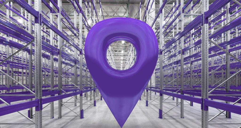 Logo KAMD com ícone de cérebro e lâmpada, simbolizando a união entre inteligência humana e tecnologia no marketing digital.