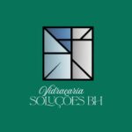 Vidraçaria Soluções BH