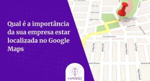 Google Maps para Empresas: Como Aparecer e Vender Mais em 2026
