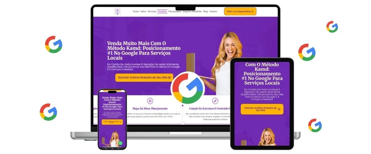 banner-sites-personalizado-kamd