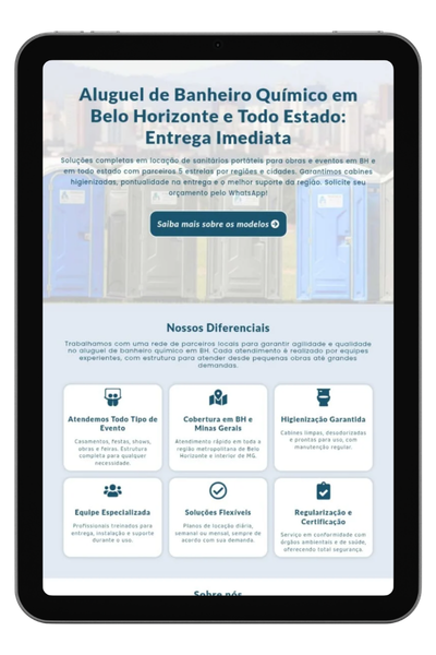 SEO para Sites em Brasil, Foco em SEO local e Vendas, KAMD SEO agência especialista de SEO e criação de sites localizada na Savassi em Belo Horizonte com atendimento em SEO para sites locais no Brasil e Portugal