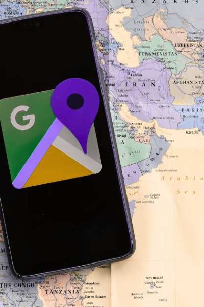 home-kamd-consultoria-seo-local