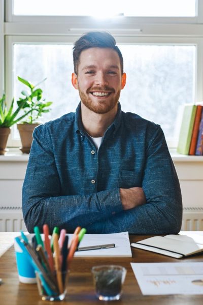 kamd-logan-nicholson-seo-local